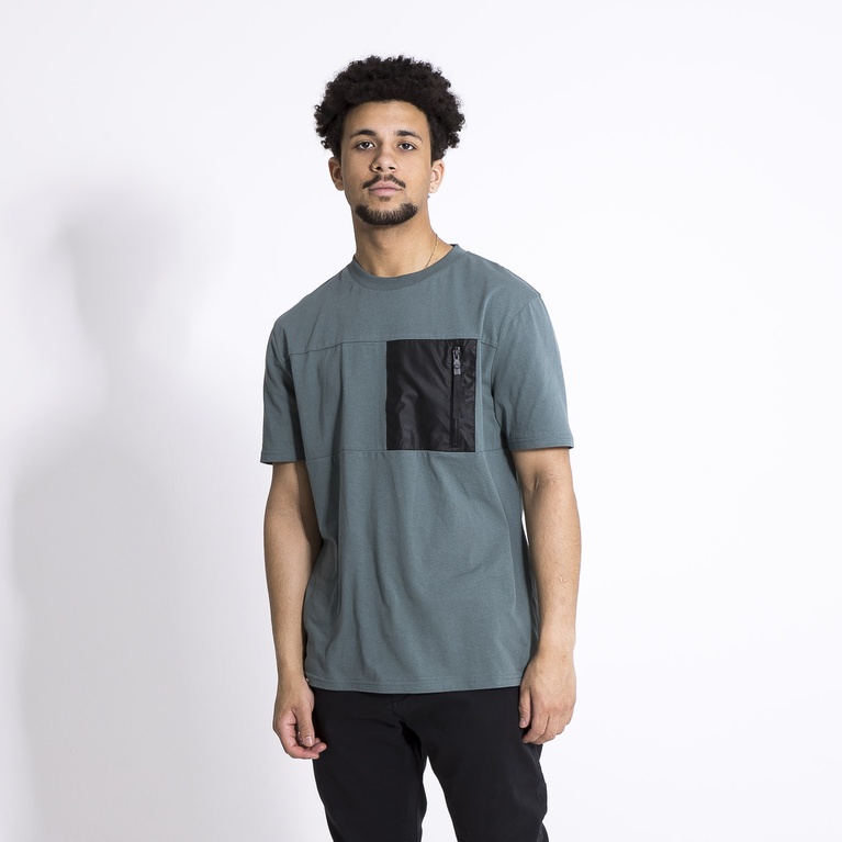 T-shirt "Peppe" T-shirt "Peppe"